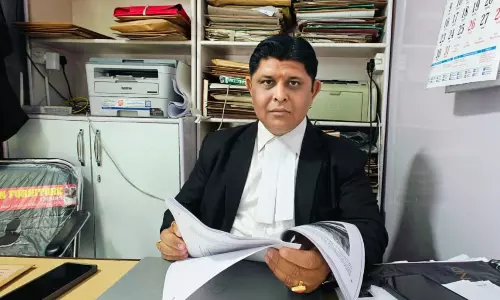Dehradun: 11 लाख के भुगतान से विवाद में बीकेटीसी Dehradun: 11 लाख के भुगतान से विवाद में बीकेटीसी
