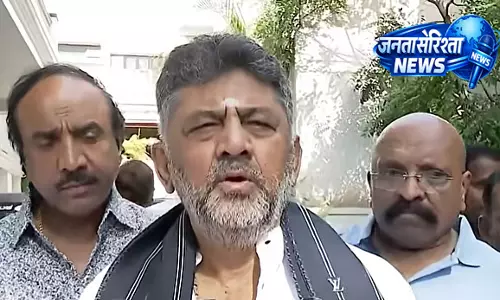 IPL 2026 फाइनल बेंगलुरु से अहमदाबाद शिफ्ट, BCCI के फैसले पर राजनीतिक बयानबाजी तेज