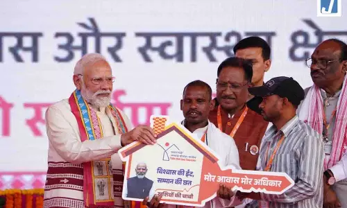 अंधेरे से उजाले की ओर...कृष्णा और अनिता के जीवन में सुशासन ने भरी उम्मीद की रोशनी