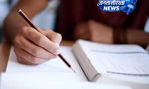 Himachal: कुक का बेटा रित्विक बन गया स्कूल टॉपर, भविष्य में बनेंगे आर्मी में डॉक्टर