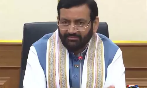 हरियाणा के CM नायब सिंह सैनी ने पंजाब दोहरे धमाकों पर भगवंत मान के बयान की आलोचना की हरियाणा के CM नायब सिंह सैनी ने पंजाब दोहरे धमाकों पर भगवंत मान के बयान की आलोचना की