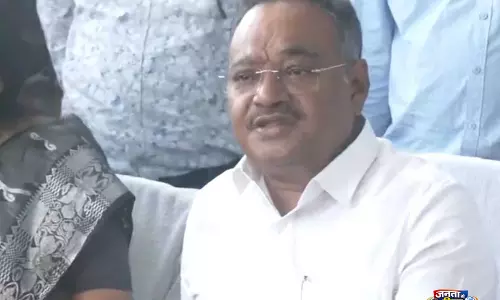 पश्चिम बंगाल BJP 8 मई को विधायक दल का नेता चुनेगी, शपथ ग्रहण समारोह 9 मई को होगा पश्चिम बंगाल BJP 8 मई को विधायक दल का नेता चुनेगी, शपथ ग्रहण समारोह 9 मई को होगा