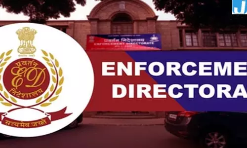 घर खरीदारों से धोखाधड़ी मामले में CBI की चार्जशीट, बिल्डर और बैंक अधिकारी शामिल