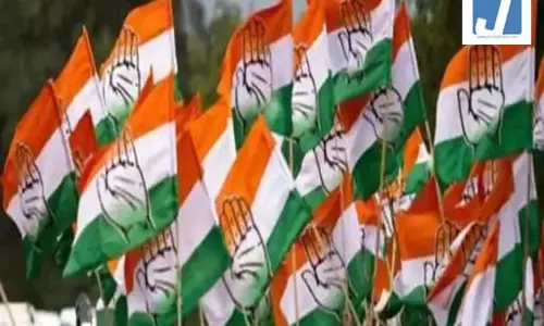 छत्तीसगढ़ में ऑल इंडिया आदिवासी कांग्रेस की सूची सामने आई, इन नेताओं को जिम्मेदारी