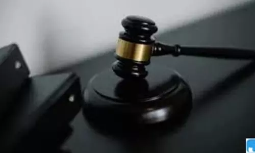 रायपुर में 9 मई को लोक अदालत, ई-चालान निपटाने का मौका रायपुर में 9 मई को लोक अदालत, ई-चालान निपटाने का मौका