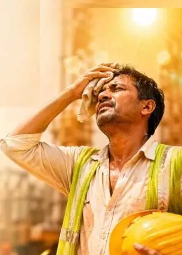 बीमारियों से पहले शरीर देता है संकेत, जानें शुरुआती लक्षण और बचाव बीमारियों से पहले शरीर देता है संकेत, जानें शुरुआती लक्षण और बचाव