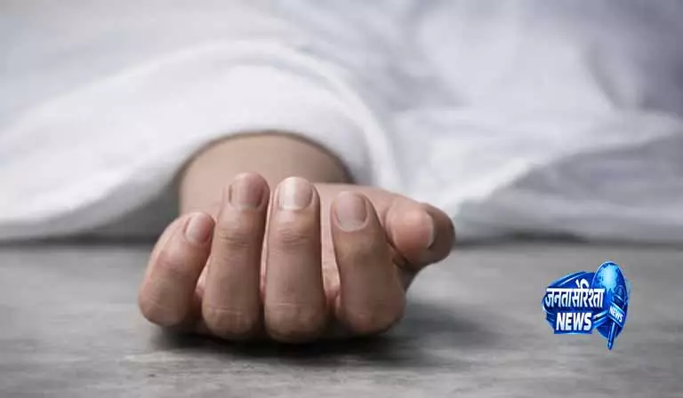 Odisha: स्पंज आयरन प्लांट में दम घुटने से तीन मज़दूरों की मौत Odisha: स्पंज आयरन प्लांट में दम घुटने से तीन मज़दूरों की मौत