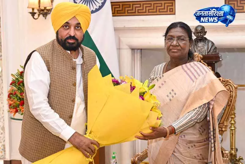 AAP का दावा खोखला, विधायकों को वापस बुलाना संभव नहीं: Punjab Congress AAP का दावा खोखला, विधायकों को वापस बुलाना संभव नहीं: Punjab Congress