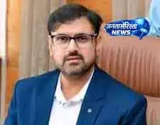 मंत्री: J&K में सोलर एनर्जी को तेजी से अपनाएगी सरकार मंत्री: J&K में सोलर एनर्जी को तेजी से अपनाएगी सरकार