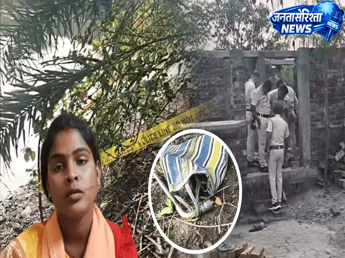 New Delhi : चुनाव के बाद हिंसा में 5 सुरक्षाकर्मियों को गोली लगने पर रेखा पात्रा भड़कीं New Delhi : चुनाव के बाद हिंसा में 5 सुरक्षाकर्मियों को गोली लगने पर रेखा पात्रा भड़कीं