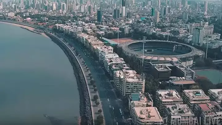 गर्मी में बढ़ा बिजली से आग का खतरा, मुंबई फायर ब्रिगेड ने जारी की चेतावनी गर्मी में बढ़ा बिजली से आग का खतरा, मुंबई फायर ब्रिगेड ने जारी की चेतावनी