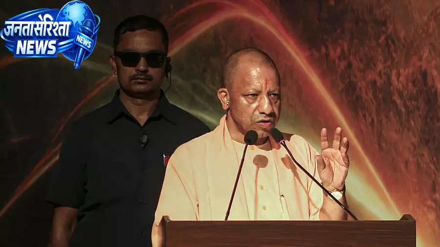 यूपी ODOC लिस्ट में नॉन-वेज क्लासिक्स नजरअंदाज यूपी ODOC लिस्ट में नॉन-वेज क्लासिक्स नजरअंदाज
