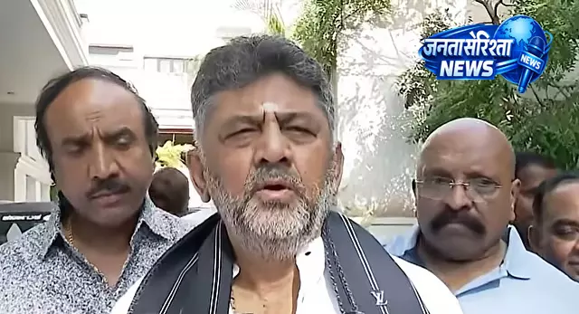 IPL 2026 फाइनल बेंगलुरु से अहमदाबाद शिफ्ट, BCCI के फैसले पर राजनीतिक बयानबाजी तेज IPL 2026 फाइनल बेंगलुरु से अहमदाबाद शिफ्ट, BCCI के फैसले पर राजनीतिक बयानबाजी तेज
