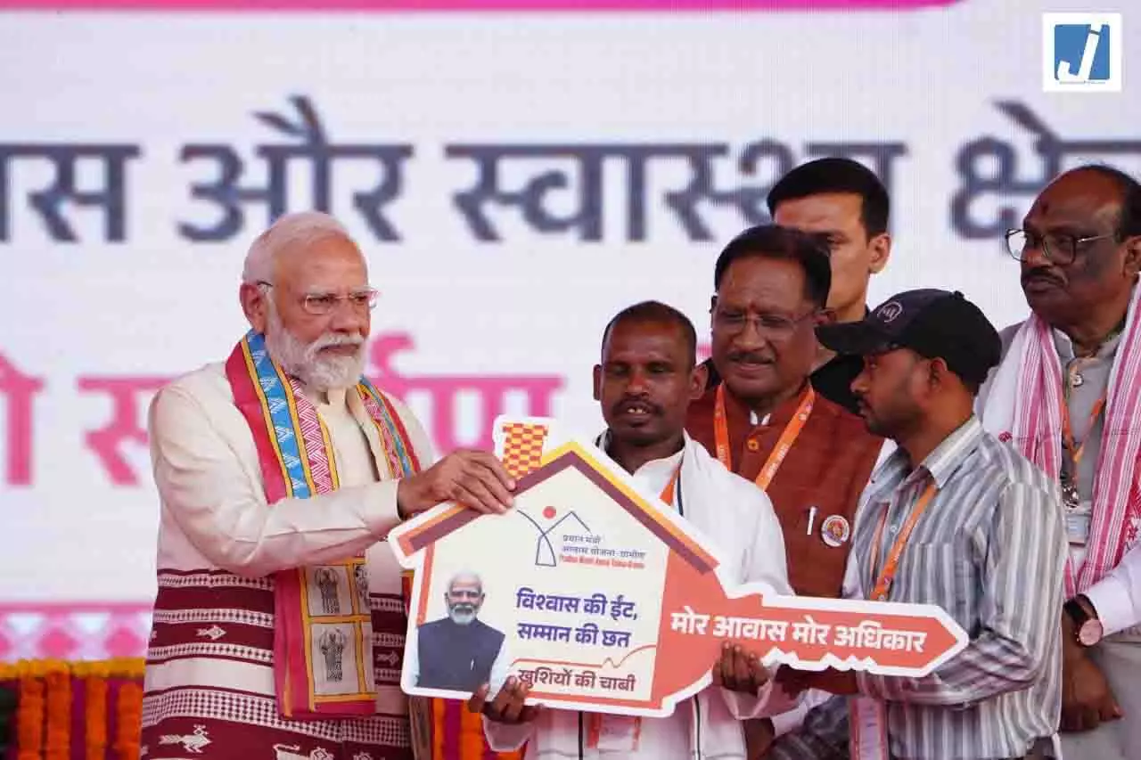 अंधेरे से उजाले की ओर...कृष्णा और अनिता के जीवन में सुशासन ने भरी उम्मीद की रोशनी अंधेरे से उजाले की ओर...कृष्णा और अनिता के जीवन में सुशासन ने भरी उम्मीद की रोशनी