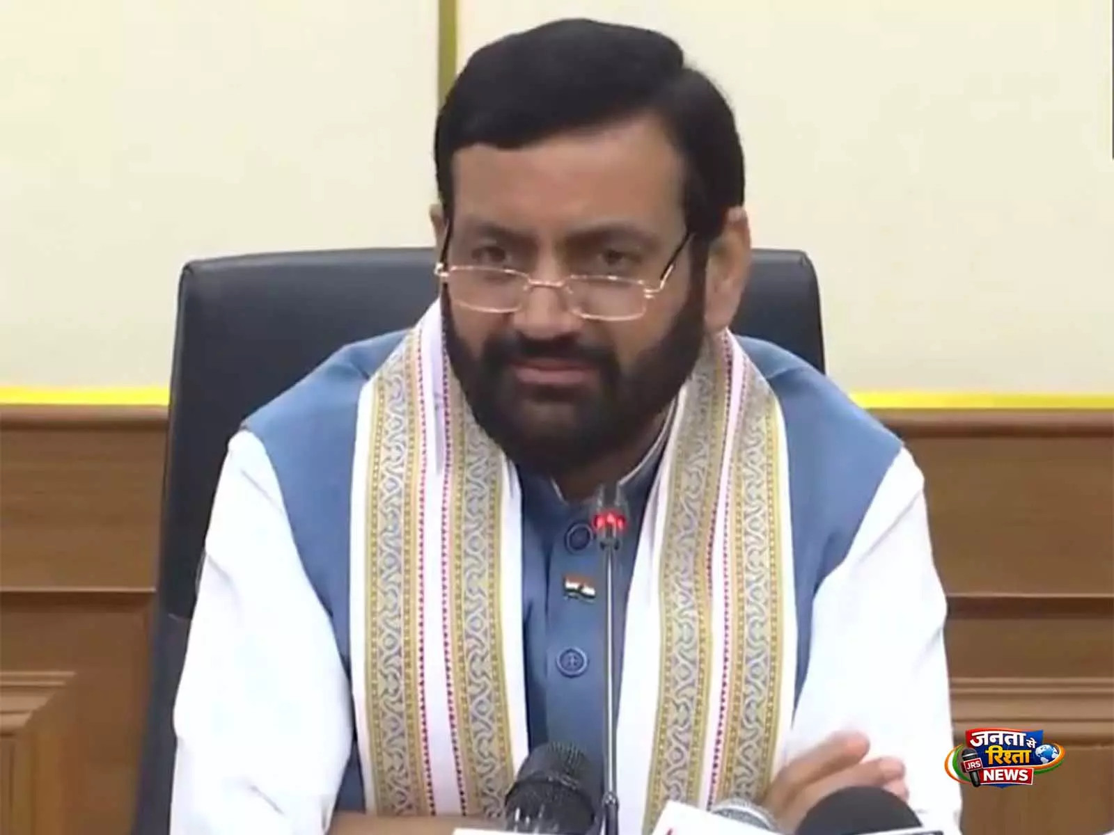 हरियाणा के CM नायब सिंह सैनी ने पंजाब दोहरे धमाकों पर भगवंत मान के बयान की आलोचना की हरियाणा के CM नायब सिंह सैनी ने पंजाब दोहरे धमाकों पर भगवंत मान के बयान की आलोचना की