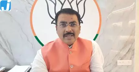 बिहार में मंत्रिमंडल विस्तार कार्यक्रम के लिए पटना का गांधी मैदान सज-संवर कर तैयार: संजय सरावगी बिहार में मंत्रिमंडल विस्तार कार्यक्रम के लिए पटना का गांधी मैदान सज-संवर कर तैयार: संजय सरावगी
