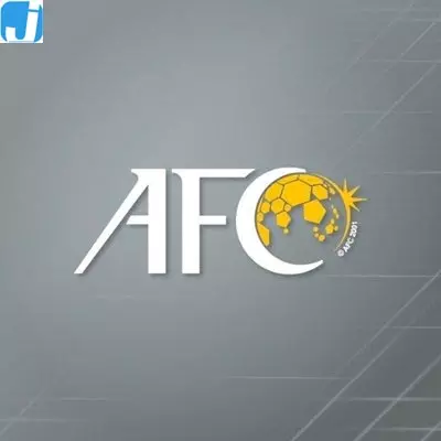 एएफसी का सख्त कदम, मैच फिक्सिंग की कोशिश में दो पर बैन एएफसी का सख्त कदम, मैच फिक्सिंग की कोशिश में दो पर बैन