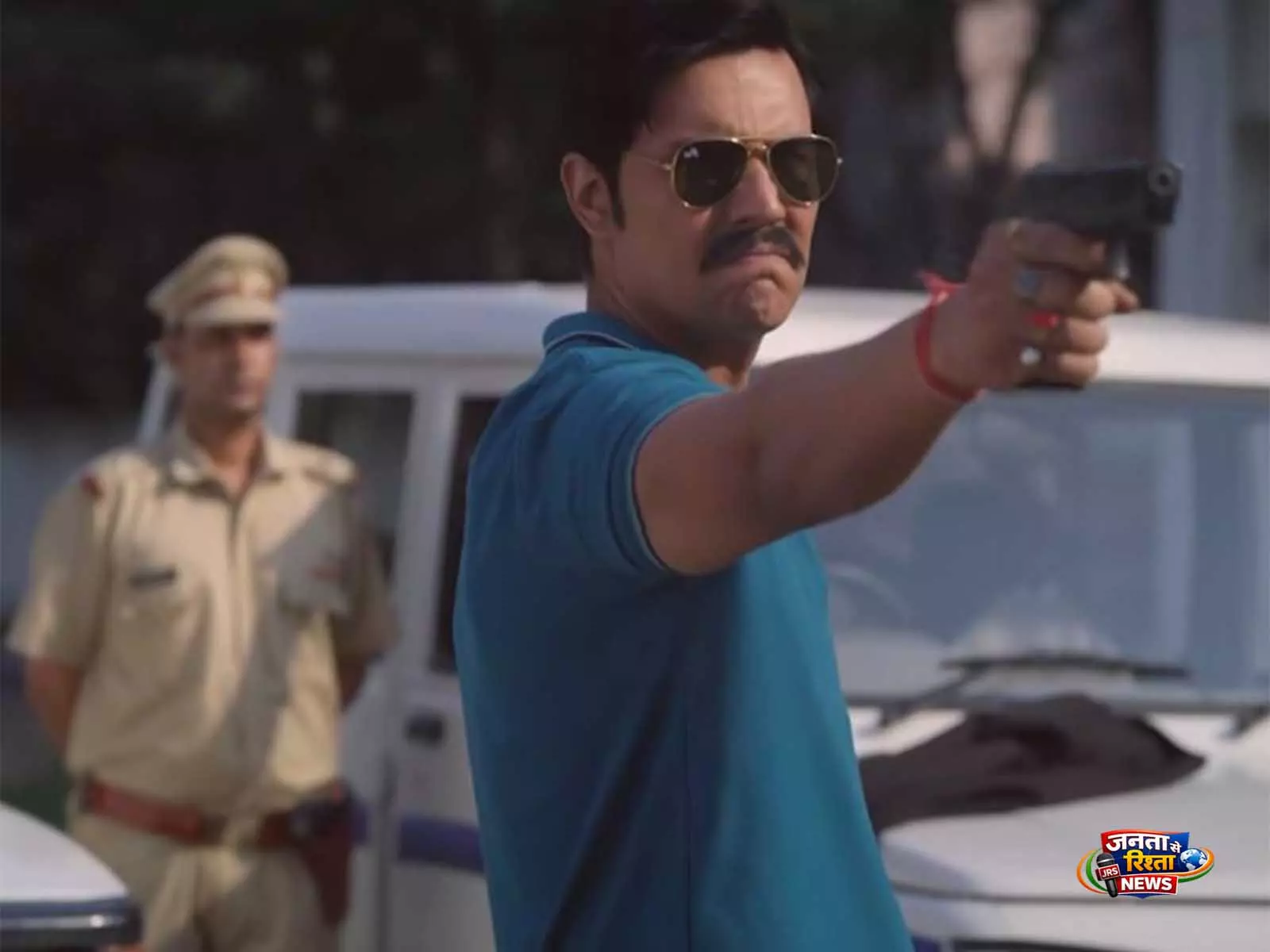 ‘इंस्पेक्टर अविनाश 2’ का ट्रेलर जारी, Randeep Hooda की वापसी के साथ दिखेगी सबसे कठिन लड़ाई ‘इंस्पेक्टर अविनाश 2’ का ट्रेलर जारी, Randeep Hooda की वापसी के साथ दिखेगी सबसे कठिन लड़ाई