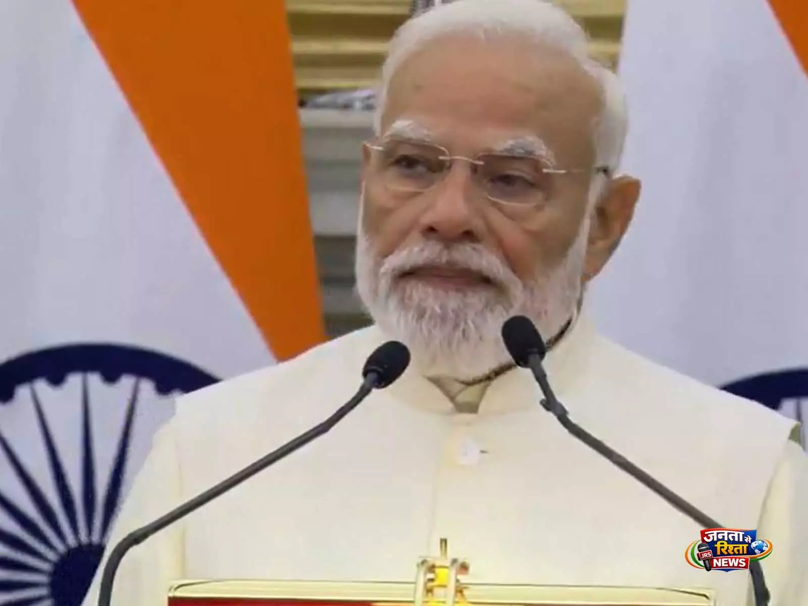India और वियतनाम ने संबंधों को व्यापक रणनीतिक साझेदारी में बदला India और वियतनाम ने संबंधों को व्यापक रणनीतिक साझेदारी में बदला
