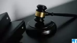रायपुर में 9 मई को लोक अदालत, ई-चालान निपटाने का मौका रायपुर में 9 मई को लोक अदालत, ई-चालान निपटाने का मौका