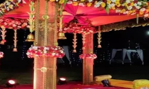 शादी 5 घंटे रुकी रही, मंडप में बैठ गई थी 2 दुल्हन, ऐसे सुलझा मामला