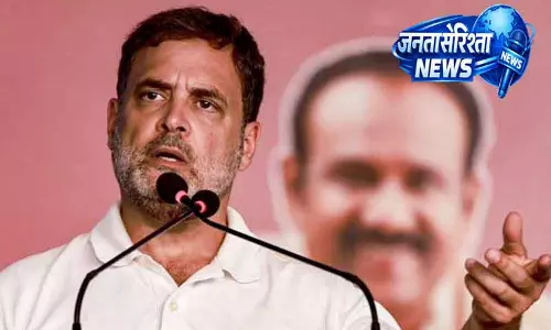 राहुल Gurugram में बृजेंद्र की सद्भावना यात्रा में शामिल होंगे राहुल Gurugram में बृजेंद्र की सद्भावना यात्रा में शामिल होंगे