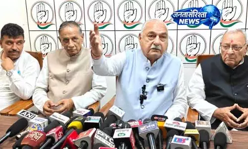 Rohtak सांपला चुनाव: हुड्डा ने बीजेपी विरोधियों को दिया इशारा Rohtak सांपला चुनाव: हुड्डा ने बीजेपी विरोधियों को दिया इशारा