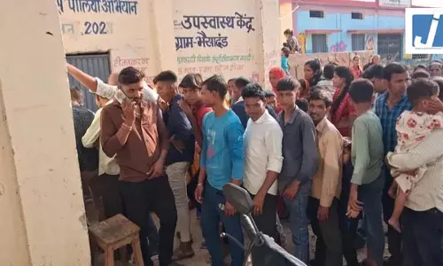 बड़ी ही अजीबोगरीब खबर...कुत्ते ने काट लिया था गाय को, उसके बाद... बड़ी ही अजीबोगरीब खबर...कुत्ते ने काट लिया था गाय को, उसके बाद...