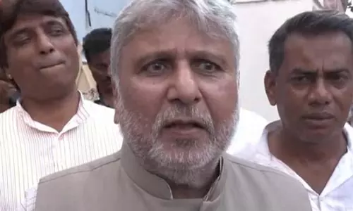 भाजपा नेताओं ने चंद्रनाथ रथ की हत्या को बताया राज्य सरकार की साजिश, पुलिस से सख्त कार्रवाई की मांग भाजपा नेताओं ने चंद्रनाथ रथ की हत्या को बताया राज्य सरकार की साजिश, पुलिस से सख्त कार्रवाई की मांग