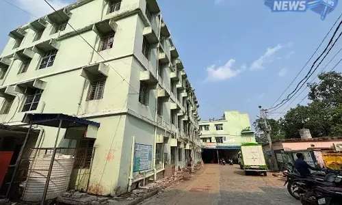 भद्रक में NEET छात्र की आत्महत्या, परीक्षा दबाव की आशंका