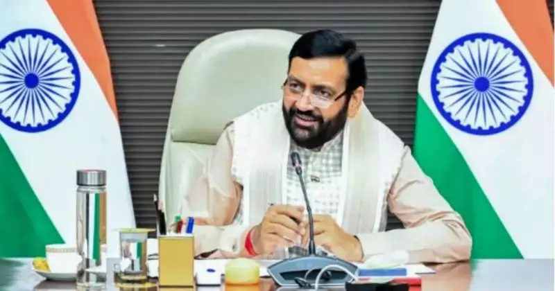 Chandigarh: सम्मान योजनाओं में ढिलाई बरतने वालों पर सख्ती Chandigarh: सम्मान योजनाओं में ढिलाई बरतने वालों पर सख्ती