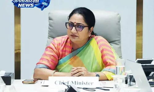 Delhi सरकार ने फायर फाइटिंग मास्टर प्लान तैयार करने को कहा