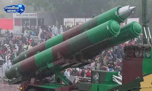 भारत और वियतनाम ने ब्रह्मोस डील पर की चर्चा भारत और वियतनाम ने ब्रह्मोस डील पर की चर्चा
