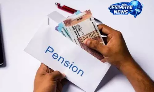 Punjab पेंशन विवाद, सरकार का आश्वासन, जनता का असंतोष