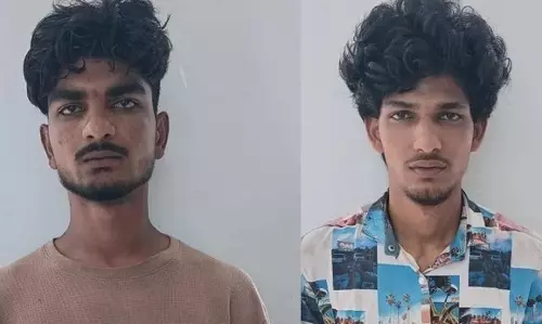 Lucknow: एटीएस जांच में देश विरोधी सामग्री बरामद Lucknow: एटीएस जांच में देश विरोधी सामग्री बरामद
