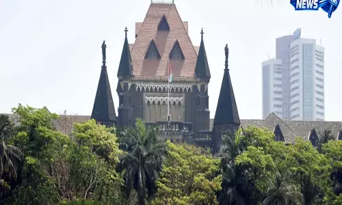 सोहराबुद्दीन फर्जी एनकाउंटर केस: बॉम्बे HC ने 2018 के बरी होने के फैसले को बरकरार रखा, 22 आरोपी बरी सोहराबुद्दीन फर्जी एनकाउंटर केस: बॉम्बे HC ने 2018 के बरी होने के फैसले को बरकरार रखा, 22 आरोपी बरी