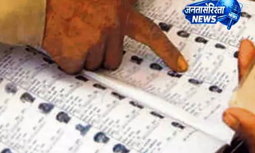 Himachal ने नए फैमिली क्लॉज के साथ डिसक्वालिफिकेशन का दायरा बढ़ाया