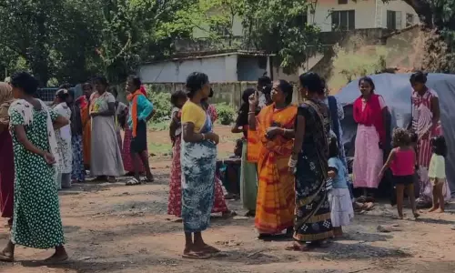 परिजनों से शराब छुड़वाने लगाई थी फटकार, नदी में मिला युवक का लाश परिजनों से शराब छुड़वाने लगाई थी फटकार, नदी में मिला युवक का लाश
