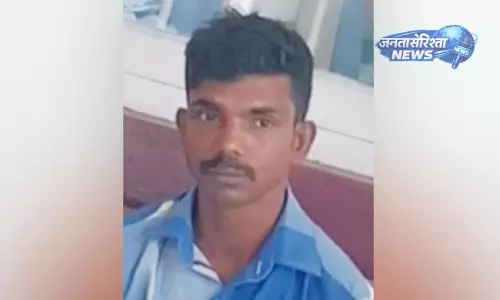 Kerala : पत्नी और बेटी पर एसिड हमले के मामले में आरोपी को 31 साल की सजा