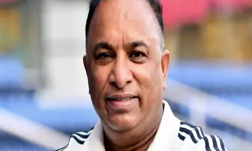 Assam: एडवोकेट जनरल देवजीत लोन सैकिया ने सरकार का कार्यकाल पूरा होने के बाद इस्तीफा दिया