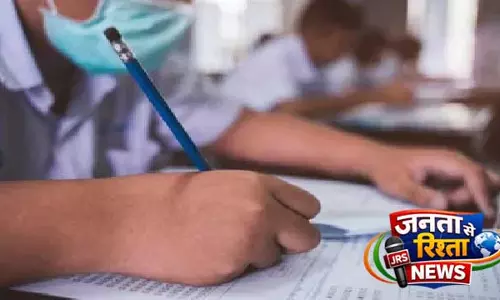 ओडिशा के Bhadrak ज़िले में एक छात्र मृत पाया गया