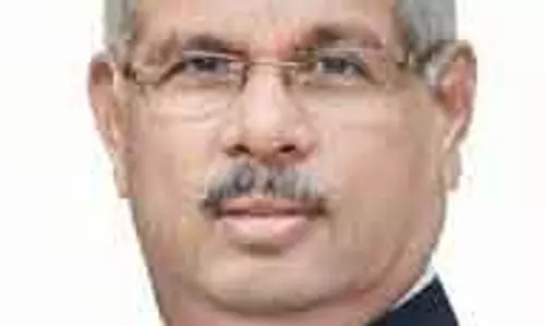 Chennai राज्यपाल ने विजय से बहुमत का सबूत मांगा