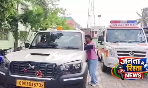 शादी की पार्टी में गुटों की झड़प में दो लोग गंभीर रूप से घायल शादी की पार्टी में गुटों की झड़प में दो लोग गंभीर रूप से घायल
