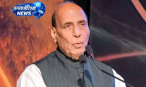 ऑपरेशन सिंदूर की याद में Jammu में शुरू हुआ उच्च स्तरीय सैन्य सम्मेलन ऑपरेशन सिंदूर की याद में Jammu में शुरू हुआ उच्च स्तरीय सैन्य सम्मेलन