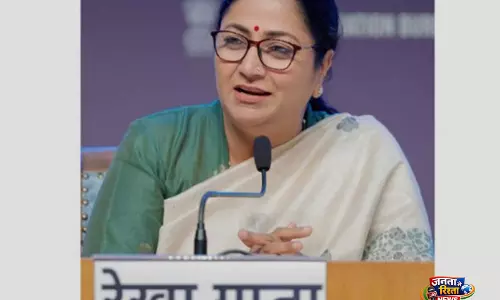 Delhi: द्वारका में 805.99 करोड़ की लागत से बनेगा मेडिकल कॉलेज, स्वास्थ्य ढांचे को मिलेगा बढ़ावा