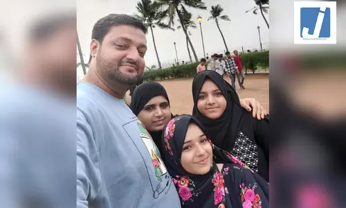 तरबूज खाने के बाद हुई मौत मामले में नहीं मिला संक्रमण, अब क्या होगा? तरबूज खाने के बाद हुई मौत मामले में नहीं मिला संक्रमण, अब क्या होगा?