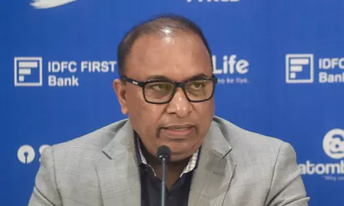आईपीएल में प्रोटोकॉल तोड़ने वालों पर सख्ती करेगा बीसीसीआई: देवजीत सैकिया आईपीएल में प्रोटोकॉल तोड़ने वालों पर सख्ती करेगा बीसीसीआई: देवजीत सैकिया