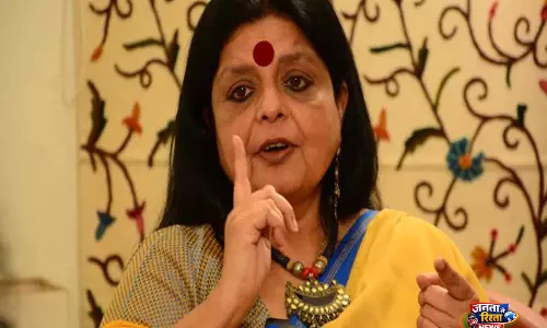 केरल कांग्रेस CLP बैठक: फैसला हाई कमान पर छोड़ा गया केरल कांग्रेस CLP बैठक: फैसला हाई कमान पर छोड़ा गया