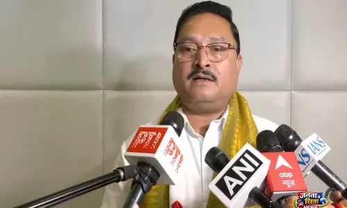 PM मोदी 12 मई को गुवाहाटी में असम सरकार के शपथ ग्रहण समारोह में शामिल होंगे PM मोदी 12 मई को गुवाहाटी में असम सरकार के शपथ ग्रहण समारोह में शामिल होंगे
