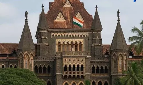 Gujarat एनकाउंटर मामला, हाईकोर्ट ने निचली अदालत का फैसला, 22 आरोपी बरी